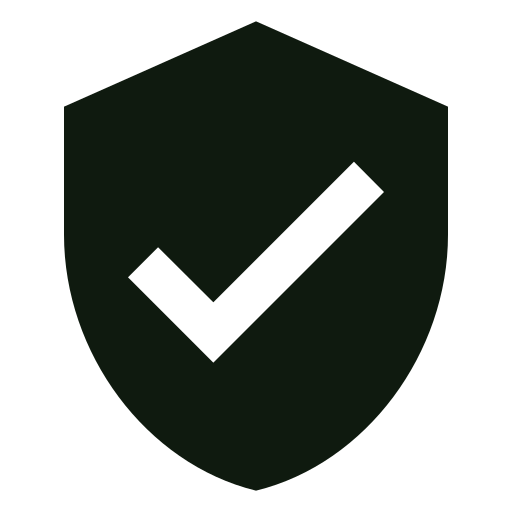 shield