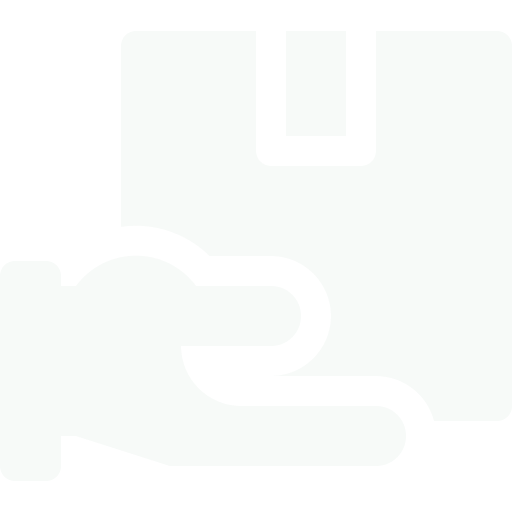 delivery