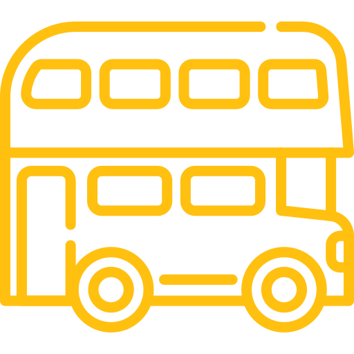 double decker