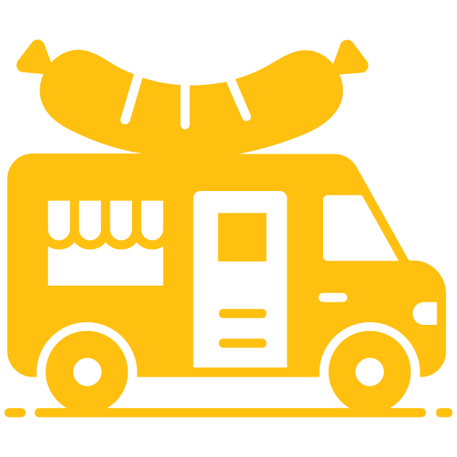 food truck