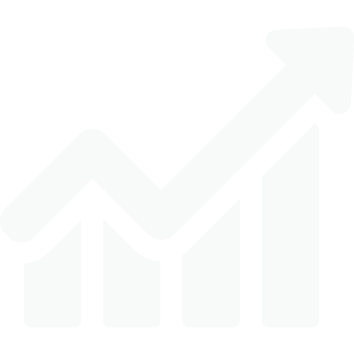 increase