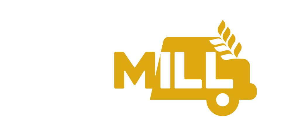 GoMill