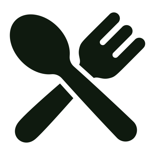 central kitchen