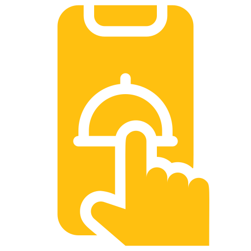 mobile demand