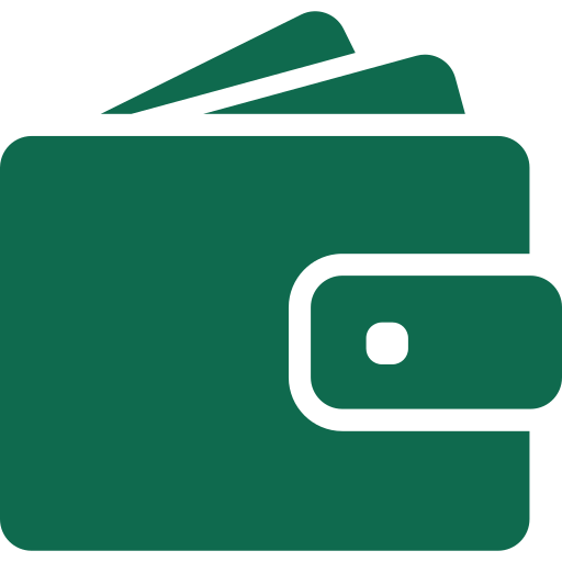 monthly payout