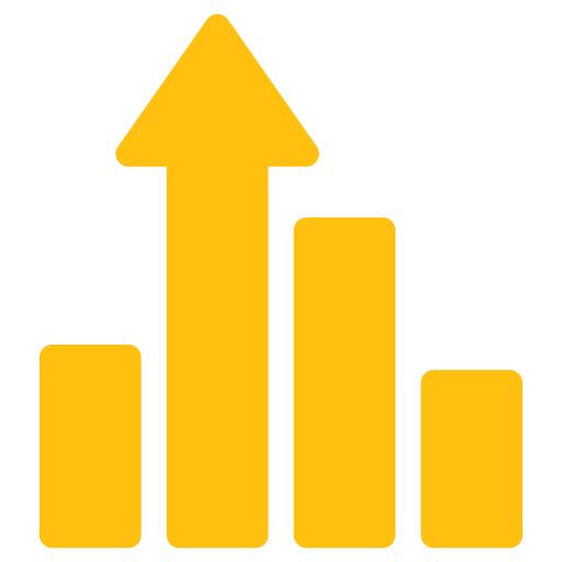 multi-channel revenue